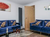 Aspen Boutique - B&B Windermere