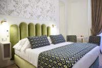 Stanze del David Place - Ferienwohnung Florenz