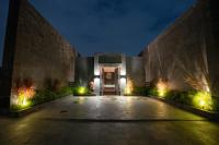 Umbu Living Kirana - B&B Ubud