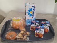 Casa Vacanze Nonno Peppe - Bed and Breakfast Montoro Inferiore