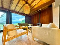 Kukka山中湖 - B&B Oshino