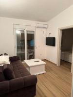 Bregvija Apartments - Ferienwohnung Donji Štoj