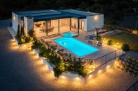 Villa Harmony - B&B