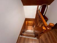 Chata Chabadová - Chambres d’hôtes Lysica