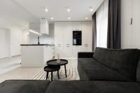 Royalton Urban - Bed and Breakfast Oradea