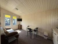 Casa con 1 dormitorio