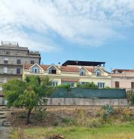 Casa Vacanze Umberto I - Ferienwohnung