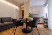 Casa Delfina by PortofinoVacanze - B&B Rapallo