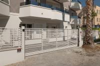 Palladio13 - B&B San Benedetto del Tronto