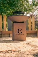 La Maison de Judith Chambres d hôtes - B&B Orthez