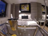 Prestige Apartments Gdańsk Old Town #1 - Ferienwohnung Danzig