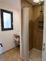 Casa Alta - Ferienwohnung Zonza