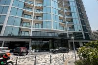 Clever Guest 032 Hartland Waves - B&B Dubái