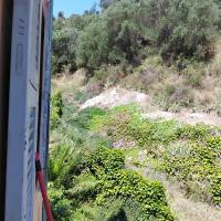 camera vacanza - Ferienwohnung Celle Ligure