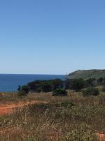 Casa Brancaccio - B&B Lecce