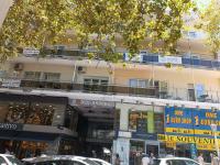 Folitsa happy central home - B&B Rodi