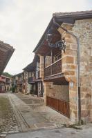 MIRADORIO RURAL BOUTIQUE Apto MAR DE FONDO - B&B Barrio de la Iglesia
