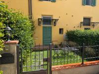 Maison L'Incanto Pistoia - B&B Pistoia