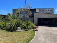 Pikes Point Beach House - B&B