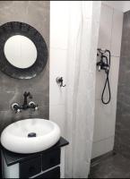 Habitación Doble Económica
