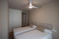 BN SUITES San Francisco - Bed and Breakfast Alicante