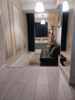 Paraiba Home - Ferienwohnung Bukarest