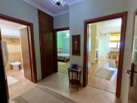 Aldo's apartments - Bed and Breakfast Pogradec