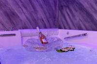 Zenith - Luxury Suites - Ferienwohnung Bari