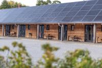 Flimwell Park - B&B Ticehurst