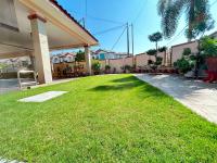 Life Art Home Family Ipoh Homestay 5R4B 18pax SY28 - Chambres d'hôtes Ipoh