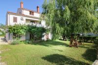 Apartments Milovan - Bed and Breakfast