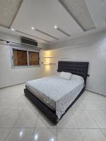 Alliance Prestige - B&B Saidia