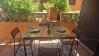 apartamento el paraíso - B&B Estepona