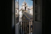 5 Lampadi Loft - B&B