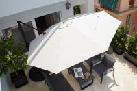 Lemonaki Boutique Suites - B&B Atene