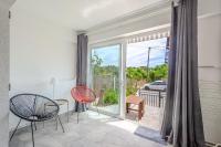 A Casa da Ana - By Algarkasa - Ferienwohnung Albufeira