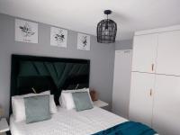 Elite Escape Parow Center - B&B Avondale