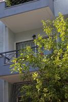 Lemonaki Boutique Suites - B&B Atene