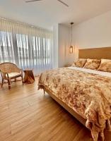 GH Beiramar - Bed and Breakfast Cee