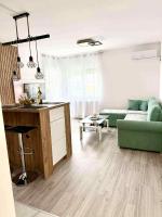 Bella LUX - B&B Modriča