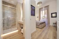 Holy Mary Lovely Apartment - Ferienwohnung Rom