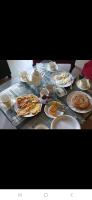 Dream Lodge House - Ferienwohnung Islamabad