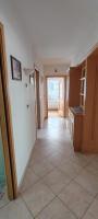 Appartamenti Donatella - B&B Cavalese