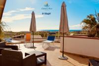 B&b Biagio 2 - Ferienwohnung Cirella