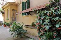 Holy Mary Lovely Apartment - B&B Roma