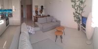 Apartament Gabbiano Bianco - B&B