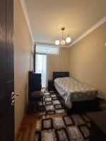 APARTMENT NELI - Chambres d’hôtes Batoumi