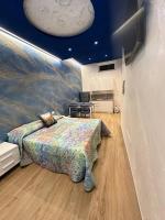 Starry Sky House - B&B Mola di Bari