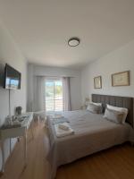 Lagos Royal Rooms and Suites - B&B Lagos