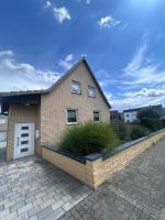 Ferienhaus Glückszeit bei Goslar - B&B Langelsheim